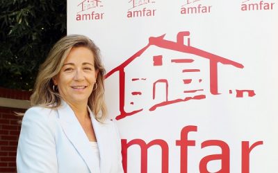AMFAR abre el plazo de matrícula para seis webinars sobre teletrabajo para mujeres rurales