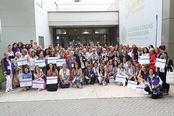 Más del 63% de los emprendimientos impulsados en Ruraltivity se encuentran en pueblos de menos de 5.000 habitantes