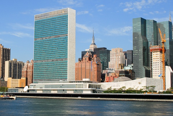 FADEMUR llevará la voz de las mujeres rurales hasta la ONU en Nueva York